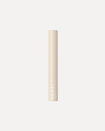 Sanzi Eyebrow Serum