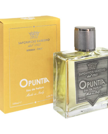 Saponificio Varesino Eau Parfum Opuntia 100
