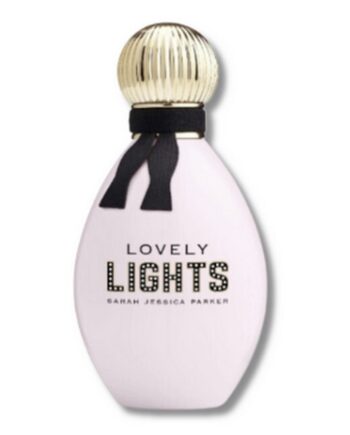 Sarah Jessica Parker Lovely Lights Eau Parfum