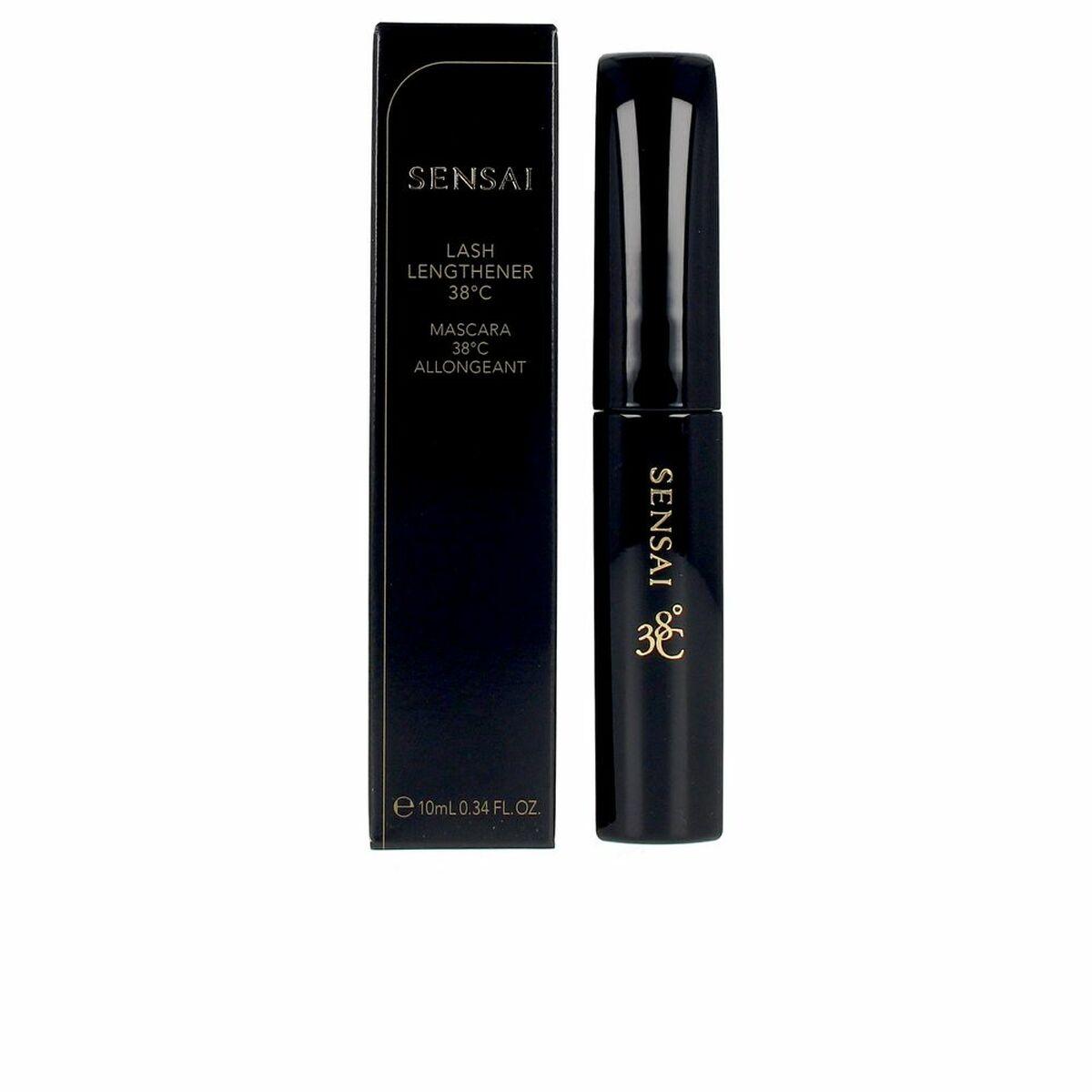 Sensai Mascara Lash Lengthener Sort