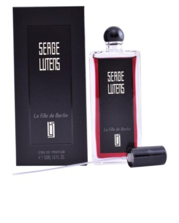 Serge Lutens Fille Berlin Eau Parfum Dameparfume