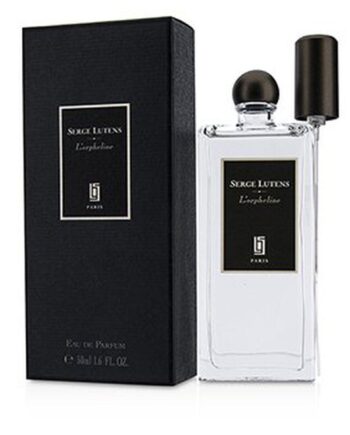 Serge Lutens Lorpheline Eau Parfum Unisex Parfume