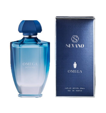 Sevano Omega Eau Parfum 100