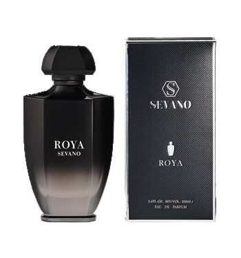Sevano Roya Eau Parfum