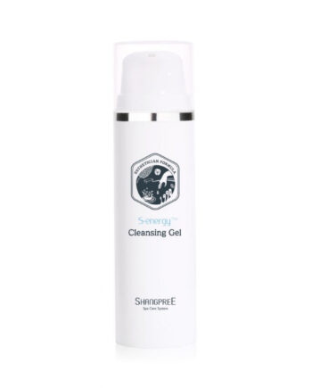 Shangpree Energy Cleansing Gel 150
