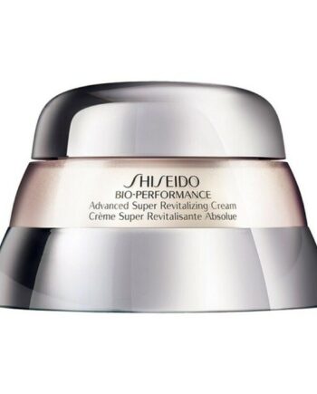 Shiseido Bioperformance Antiage Creme
