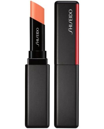 Shiseido Colorgel Lipbalm 102 Narcissus
