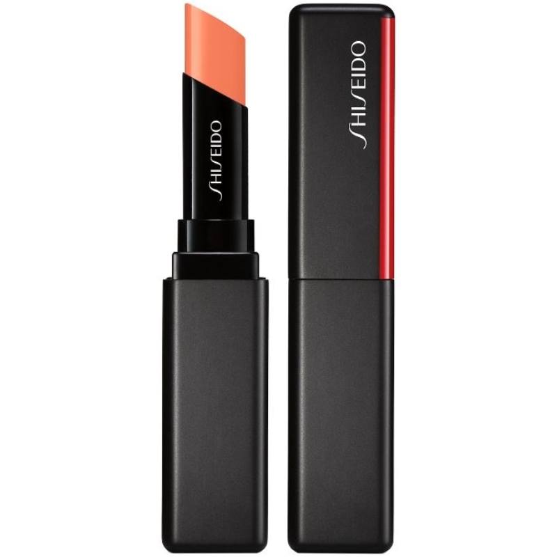Shiseido Colorgel Lipbalm 102 Narcissus