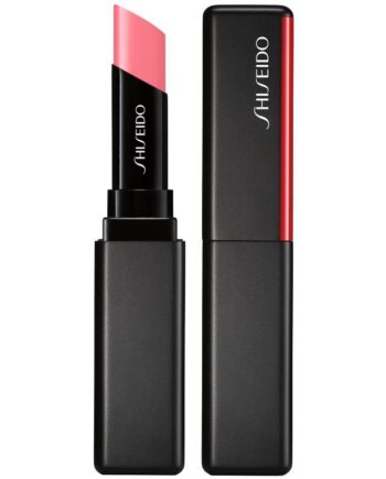 Shiseido Colorgel Lipbalm 103 Peony