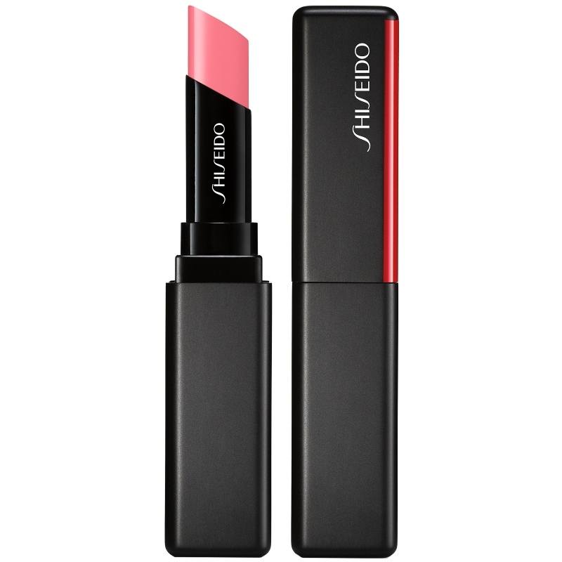 Shiseido Colorgel Lipbalm 103 Peony