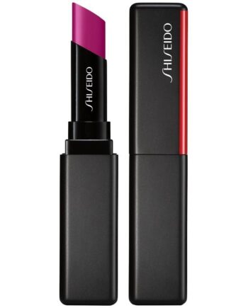 Shiseido Colorgel Lipbalm 109 Wisteria