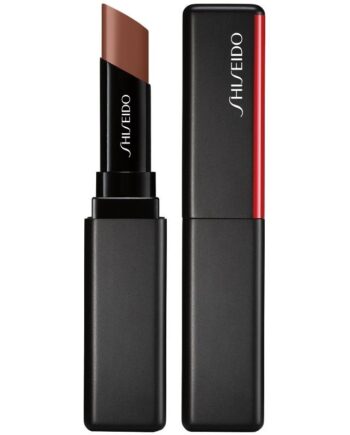Shiseido Colorgel Lipbalm 110 Juniper