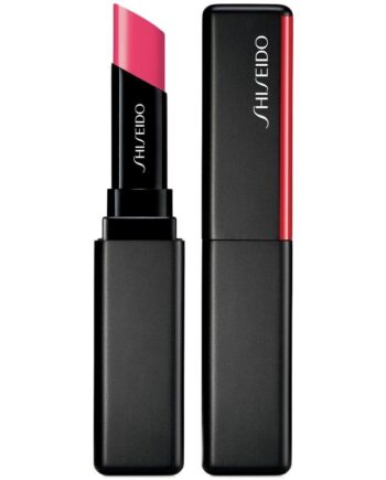 Shiseido Colorgel Lipbalm 113 Sakura