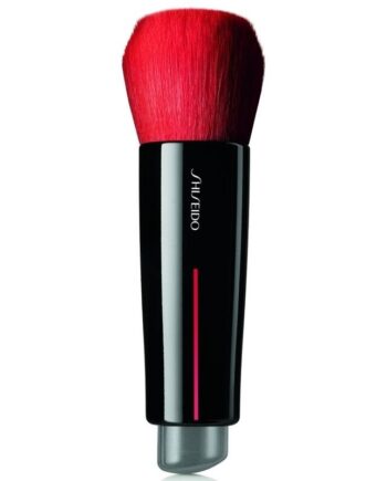 Shiseido Daiya Fude Face Duo