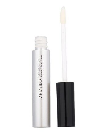 Shiseido Full Lash Serum