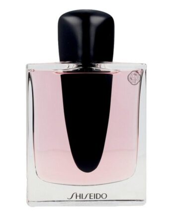 Shiseido Ginza Eau Parfum Dameparfume