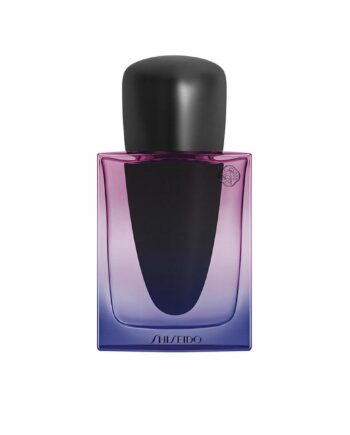 Shiseido Ginza Eau Parfum Til Kvinder
