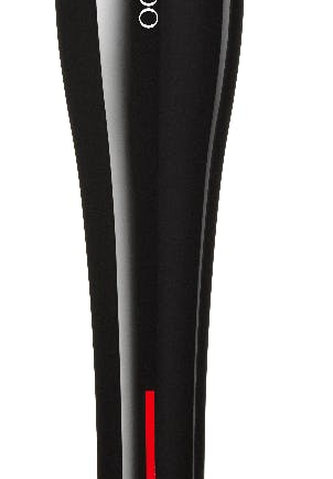 Shiseido Hasu Fude Foundation Brush