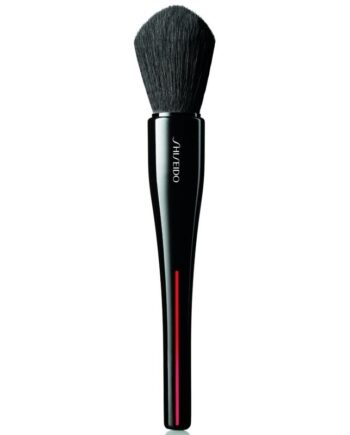 Shiseido Maru Fude Multi Face Brush