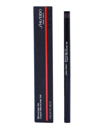 Shiseido Microliner Ink Eyeliner Brown