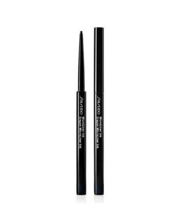 Shiseido Microliner Ink Eyeliner   Sort