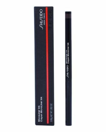 Shiseido Microliner Ink Eyeliner White