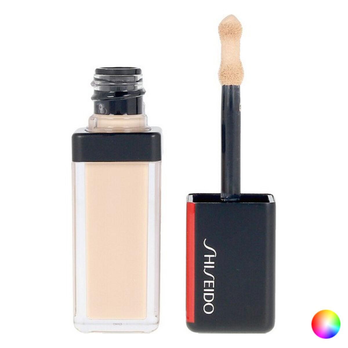 Shiseido Synchro Skin Concealer 102