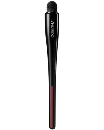 Shiseido Tsutsu Fude Concealer Brush