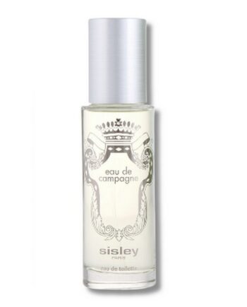 Sisley Eau Campagne 100 Edt