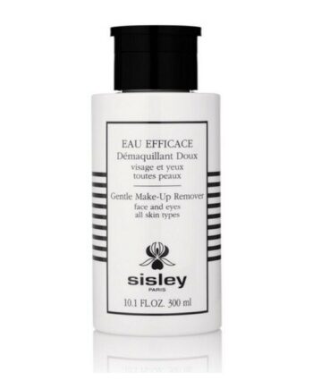 Sisley Eau Efficace Gentle Make Remover 300