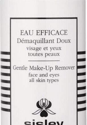 Sisley Eau Efficace Gentle Makeup Remover 300