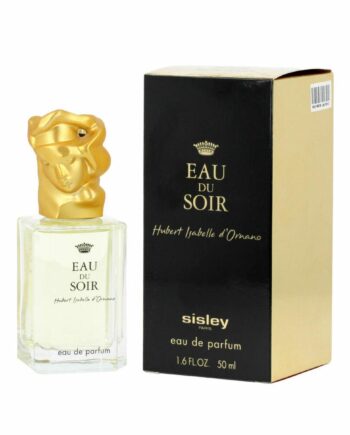 Sisley Eau Soir Eau Parfum Dameparfume