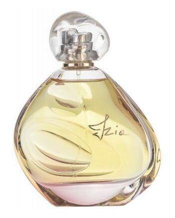 Sisley Izia Eau Parfum Edp