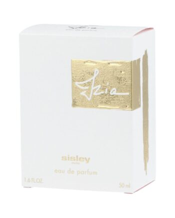 Sisley Izia Eau Parfum Til Kvinder