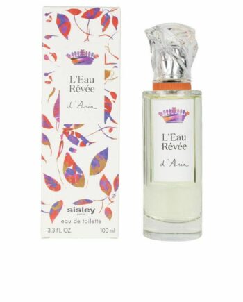 Sisley Leau Rve Daria Eau Toilette 100 Dameparfume