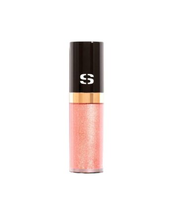 Sisley Lipgloss 186703 Pink