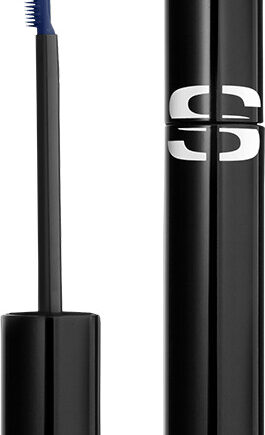 Sisley Mascara Intense Deep Blue