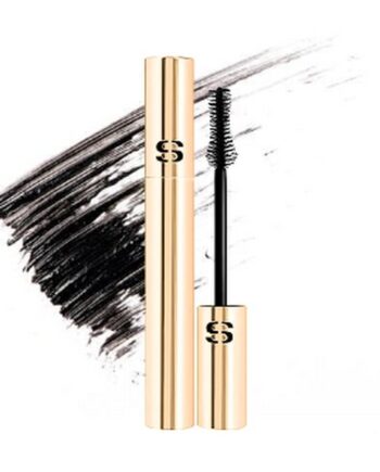 Sisley Phyto Noir Mascara Brown