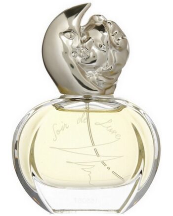 Sisley Soir Lune Edp