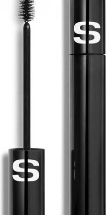 Sisley Stretch Mascara Sort