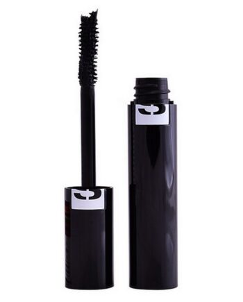 Sisley Volume Mascara Black
