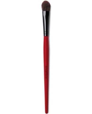 Smashbox Camera Ready All Over Shadow Brush
