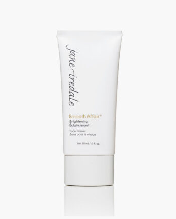 Smooth Affair Primer