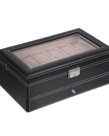 Smykke Makeup Organizer Songmics Ergo Hakano