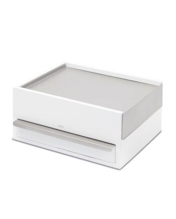 Smykkeskrin Makeup Organizer Umbra Stowit