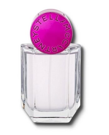 Stella Mccartney Pop Edp