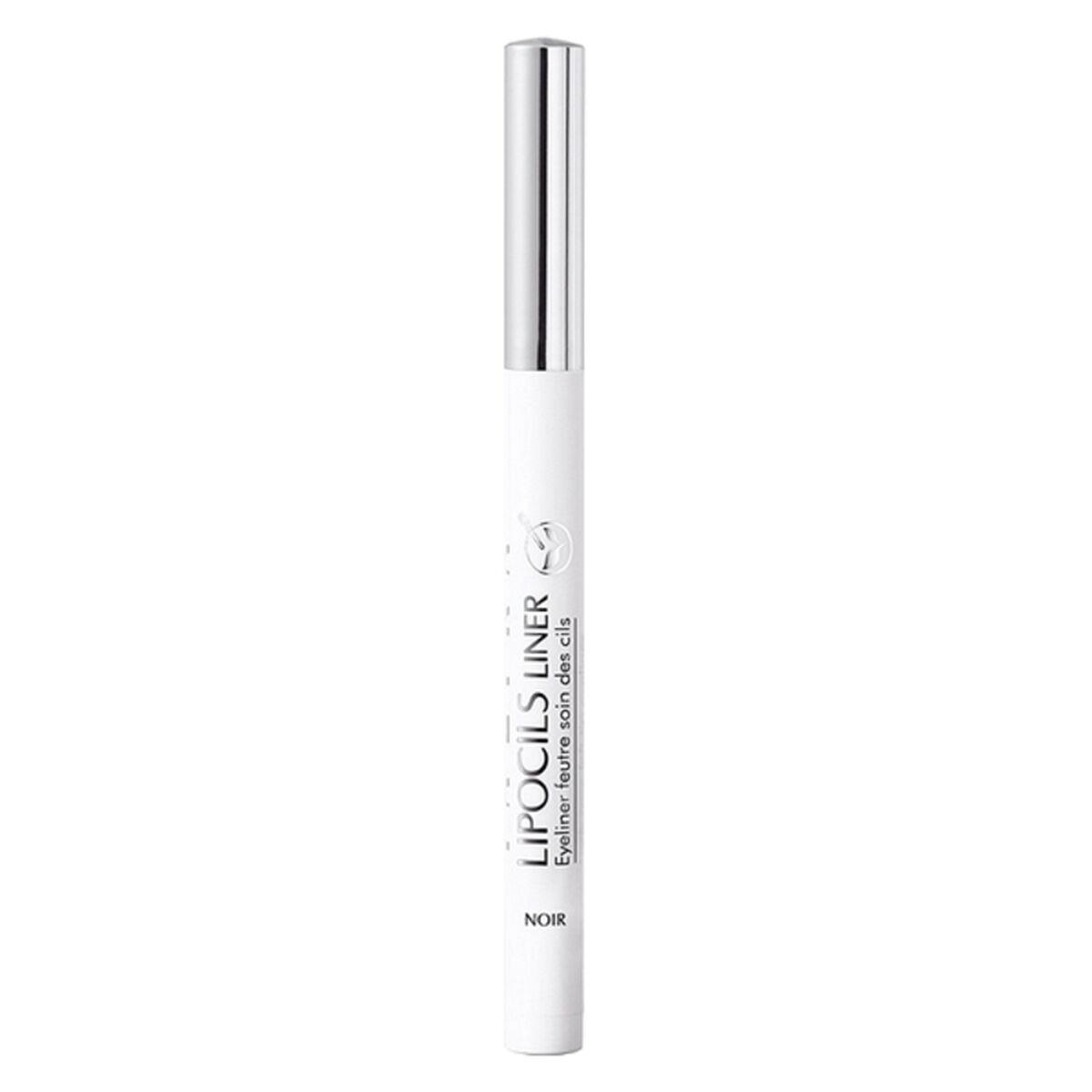Talika Lipocils Eyeliner Sort