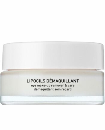 Talika Lipocils øjen Makeupfjerner Balm