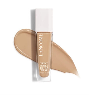 Teint Idle Ultra Wear Care   Glow 305n