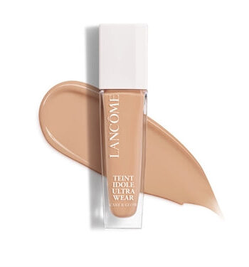 Teint Idle Ultra Wear Care   Glow 310n